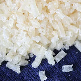 E-KING Hot selling 250 bloom powder gelatin for wholesales