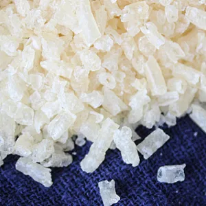 E-KING Hot selling 250 bloom powder gelatin for wholesales